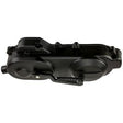 Drive Cover for 50cc Short Case Scooters - VMC Chinese Parts