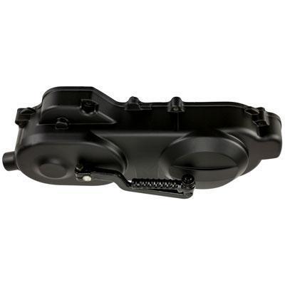 Drive Cover for 50cc Short Case Scooters - VMC Chinese Parts