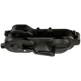 Drive Cover for 50cc Short Case Scooters - VMC Chinese Parts