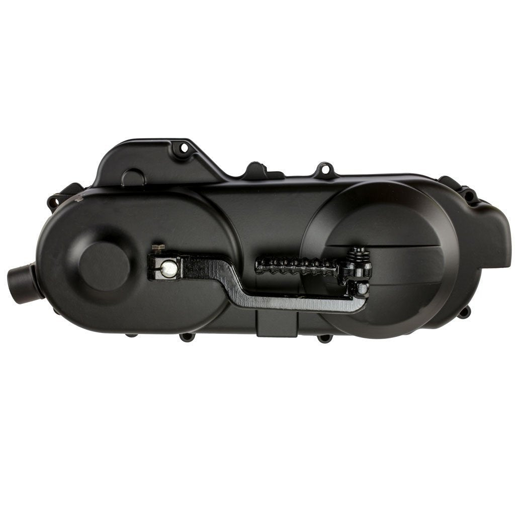 Drive Cover for 50cc Short Case Scooters - VMC Chinese Parts