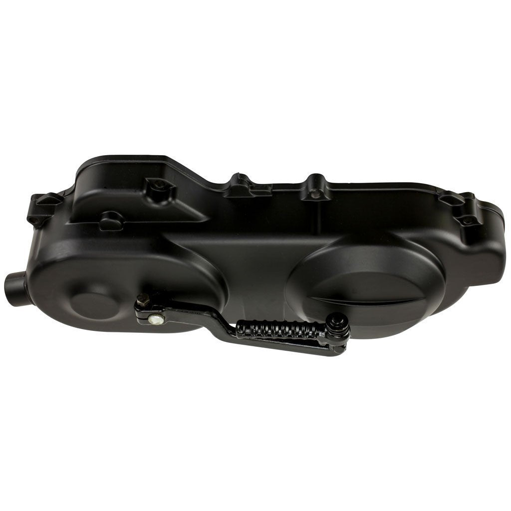 Drive Cover for 50cc Short Case Scooters - VMC Chinese Parts
