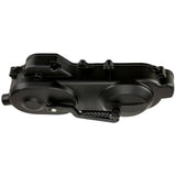 Drive Cover for 50cc Short Case Scooters - VMC Chinese Parts