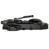 Drive Cover for 50cc Short Case Scooters - VMC Chinese Parts