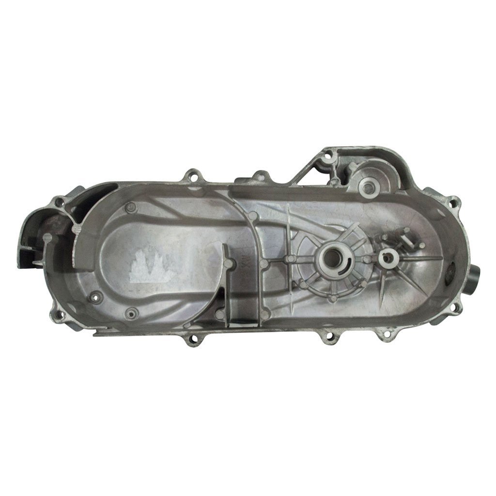 Engine Cover for Tao Tao 50cc Scooters - VMC Chinese Parts