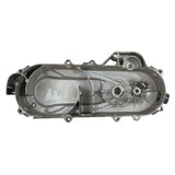 Engine Cover for Tao Tao 50cc Scooters - VMC Chinese Parts