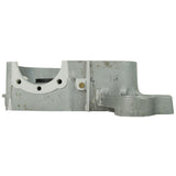 Crankcase Cover RH - GY6 50cc Long Case Scooter - VMC Chinese Parts