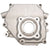 Engine Crankcase Cover for Coleman 196cc Mini Bike, Go-Kart - VMC Chinese Parts