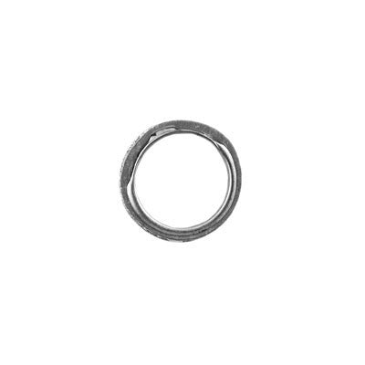 Exhaust Gasket - 30.5mm - 50cc 70cc 90cc 100cc 110cc 125cc Horizontal Engines - VMC Chinese Parts