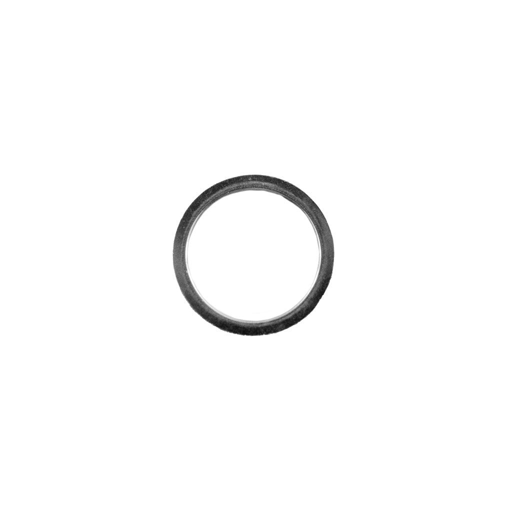 Exhaust Gasket - 33mm - 50cc-150cc Engines - VMC Chinese Parts