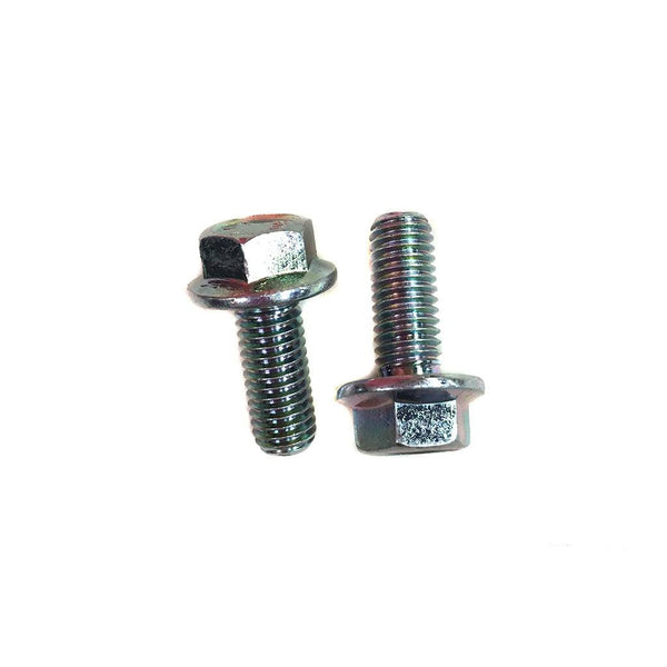 Motor Mount Bolts - M8 x 20mm - 50cc-250cc - VMC Chinese Parts