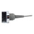 Oil Dipstick - 3" - 50cc-125cc - Version 1 - VMC Chinese Parts