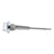 Oil Dipstick - 5.2" - 110cc 125cc - Version 6 - VMC Chinese Parts
