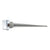 Oil Dipstick - 5.6" - 200cc 250cc - Version 8 - VMC Chinese Parts