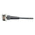 Oil Dipstick - 5" - 90cc-110cc - Version 5 - VMC Chinese Parts