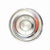 Oil Filter Cap - GY6 50cc 125cc 150cc - VMC Chinese Parts
