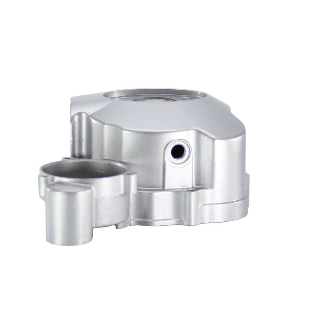 Stator Cover - Version 4 - 200cc to 250cc Engines - VMC Chinese Parts