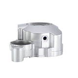 Stator Cover - Version 4 - 200cc to 250cc Engines - VMC Chinese Parts