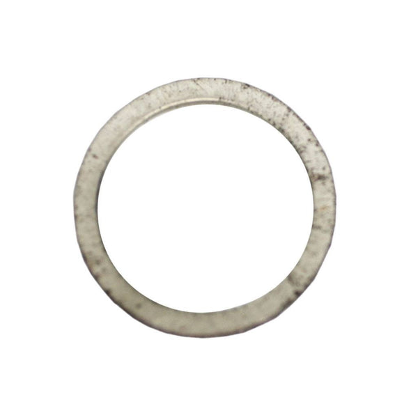 Exhaust Gasket 32.7mm 150cc250cc Engines