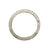Exhaust Gasket - 32.7mm - 150cc-250cc Engines - VMC Chinese Parts