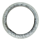 Exhaust Gasket - 400cc thru 1000cc HiSun Bennche Massimo - Version 15 - VMC Chinese Parts