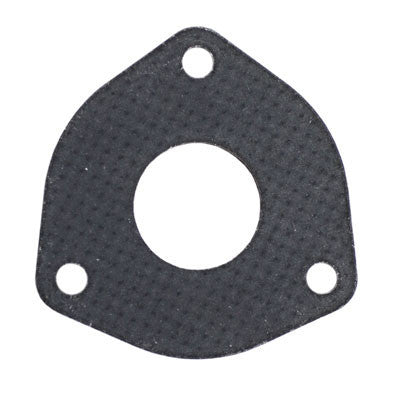 Exhaust Gasket - GY6 50cc 125cc 150cc Scooter Engines