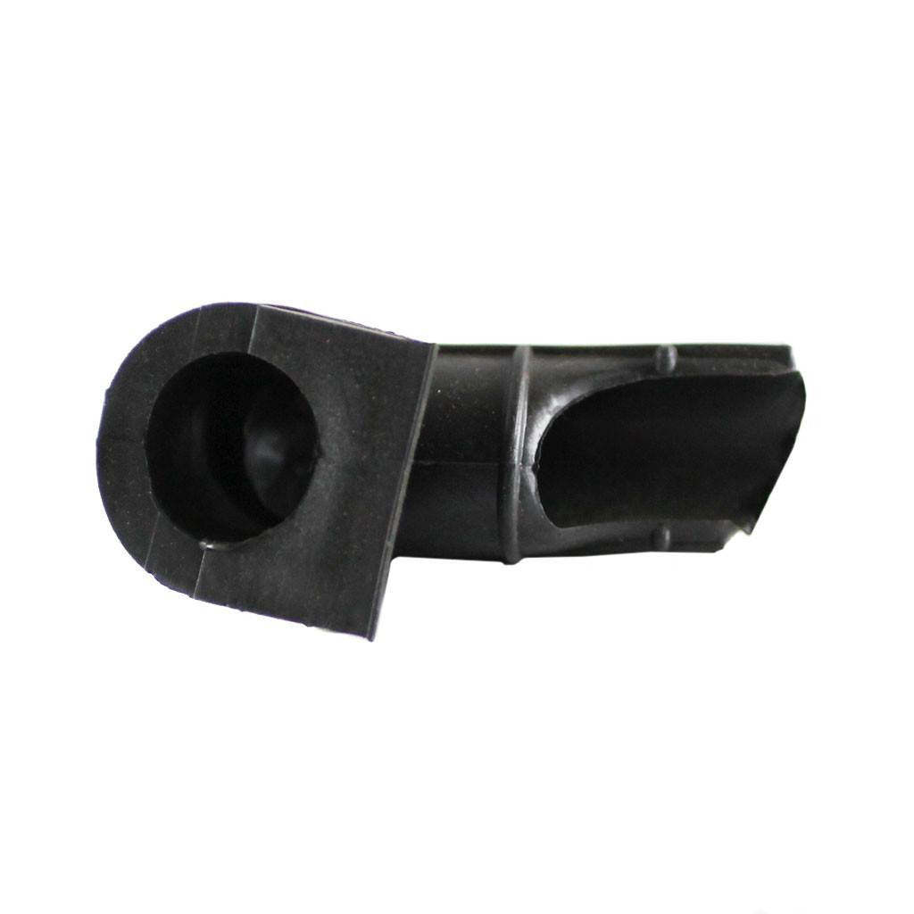 Cooling Fan Vent for GY6 125cc 150cc Engine 157QMJ Scooters Mopeds ATVs - VMC Chinese Parts