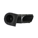 Cooling Fan Vent for GY6 125cc 150cc Engine 157QMJ Scooters Mopeds ATVs - VMC Chinese Parts