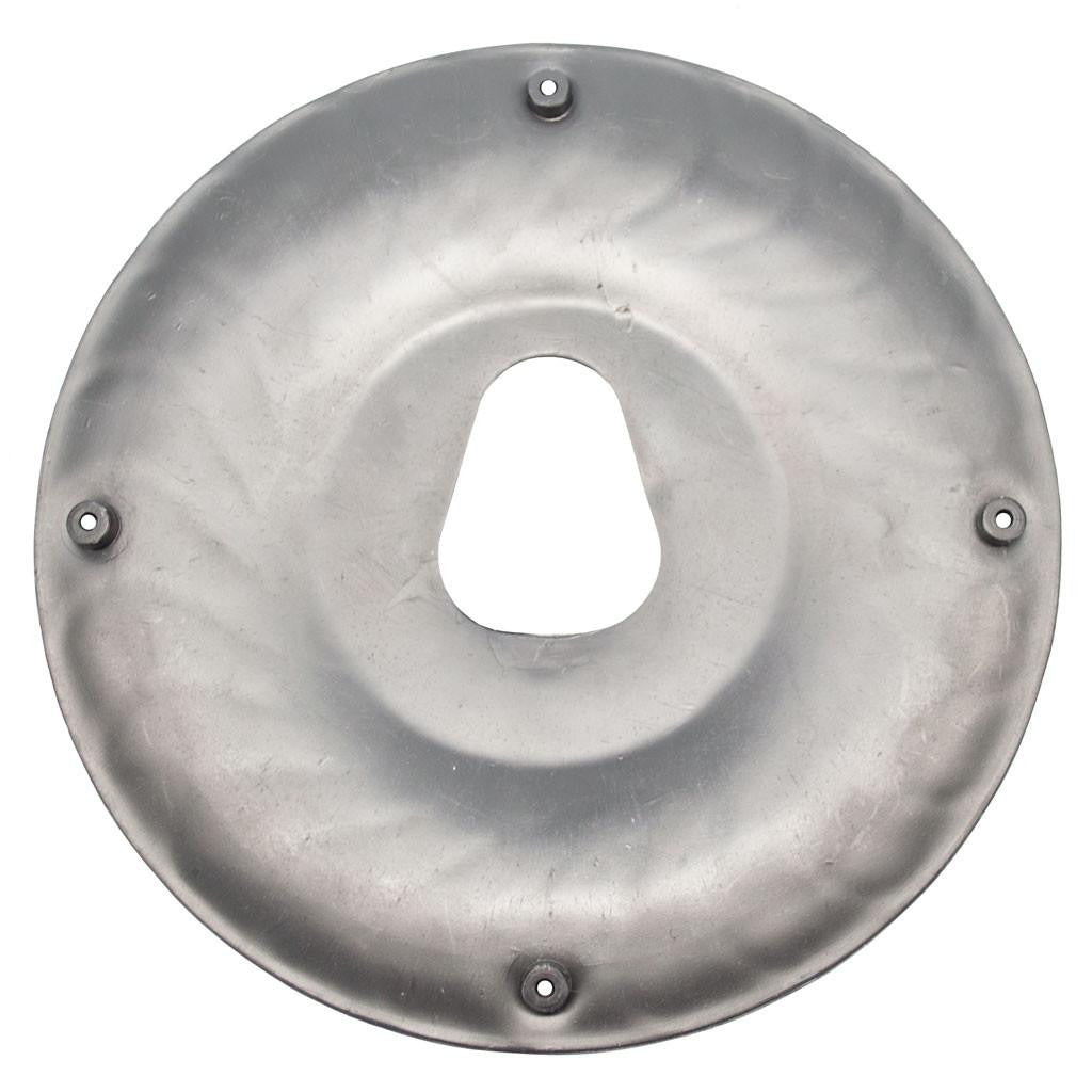 Flywheel Fan for Coleman 196cc Mini Bikes and Go-Karts - VMC Chinese Parts