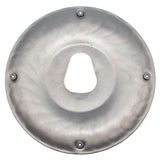 Flywheel Fan for Coleman 196cc Mini Bikes and Go-Karts - VMC Chinese Parts