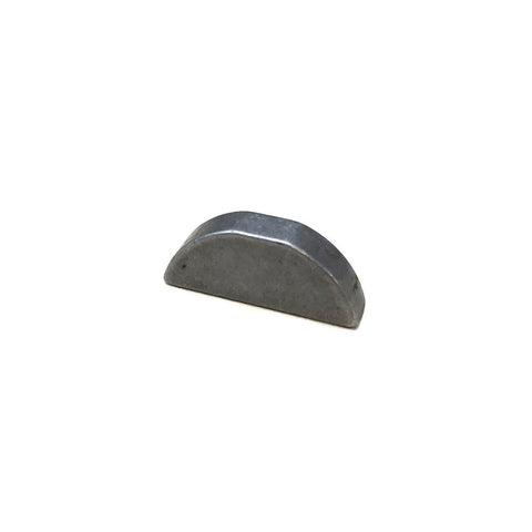 Flywheel Woodruff Key - 5/32