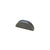 Flywheel Woodruff Key - 1/8" X 3/4" X 9/32" - VMC Chinese Parts