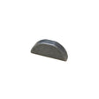 Flywheel Woodruff Key - 1/8 X 31/64 X 19/100 Inch - VMC Chinese Parts