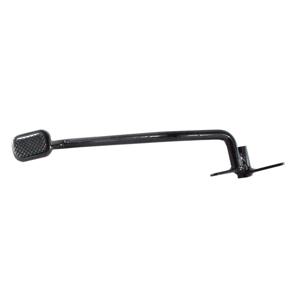 Foot Brake Pedal - Tao Tao ATA110B, Boulder B1 ATVs - VMC Chinese Parts