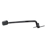 Foot Brake Pedal - Tao Tao ATA110B, Boulder B1 ATVs - VMC Chinese Parts