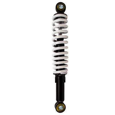 Front 11" Adjustable Shock Absorber - Coolster GK-6125 - VMC Chinese Parts