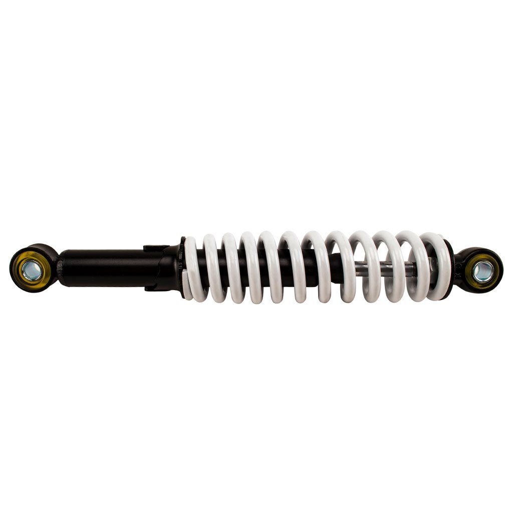 Shock - Front - 11.0 Inch - Coolster GK-6125 - VMC Chinese Parts