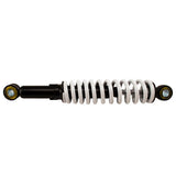 Shock - Front - 11.0 Inch - Coolster GK-6125 - VMC Chinese Parts
