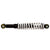 Front 11" Adjustable Shock Absorber - Coolster GK-6125 - VMC Chinese Parts