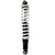 Front 12.6" Adjustable Shock Absorber - Coolster 3125A - VMC Chinese Parts
