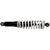 Front 14" Adjustable Shock Absorber - Coolster 3150CXC - VMC Chinese Parts