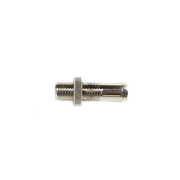 Brake Cable Adjuster - VMC Chinese Parts