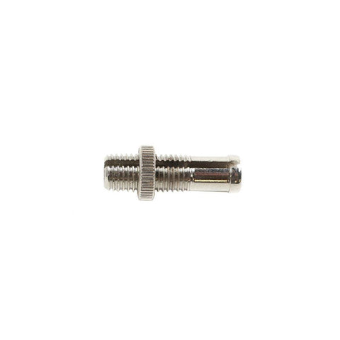 Brake Cable Adjuster