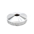 Variator Clutch Assembly - High Performance - GY6 50cc Scooter - VMC Chinese Parts