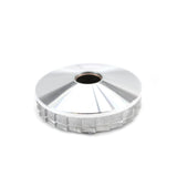 Variator Clutch Assembly - High Performance - GY6 50cc Scooter - VMC Chinese Parts