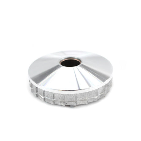 Variator Clutch Assembly - High Performance - GY6 50cc Scooter - VMC Chinese Parts