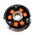 Front Drive Variator Clutch Assy - High Performance - GY6 125cc 150cc - Version 6 - VMC Chinese Parts