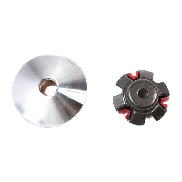 Variator Clutch Assembly - High Performance - GY6 125cc 150cc - VMC Chinese Parts