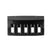 Front Grill for Taotao Go-Karts - BLACK - VMC Chinese Parts