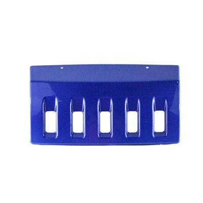 Front Grill for Tao Tao Go-Karts - BLUE - VMC Chinese Parts