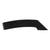 Front Grill for Taotao Go-Karts - BLACK - VMC Chinese Parts